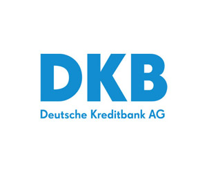 DKB