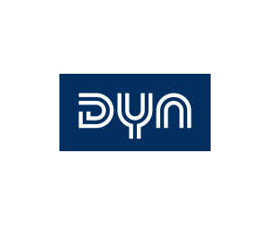DYN