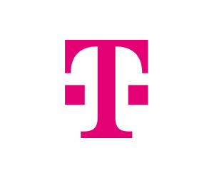 Telekom